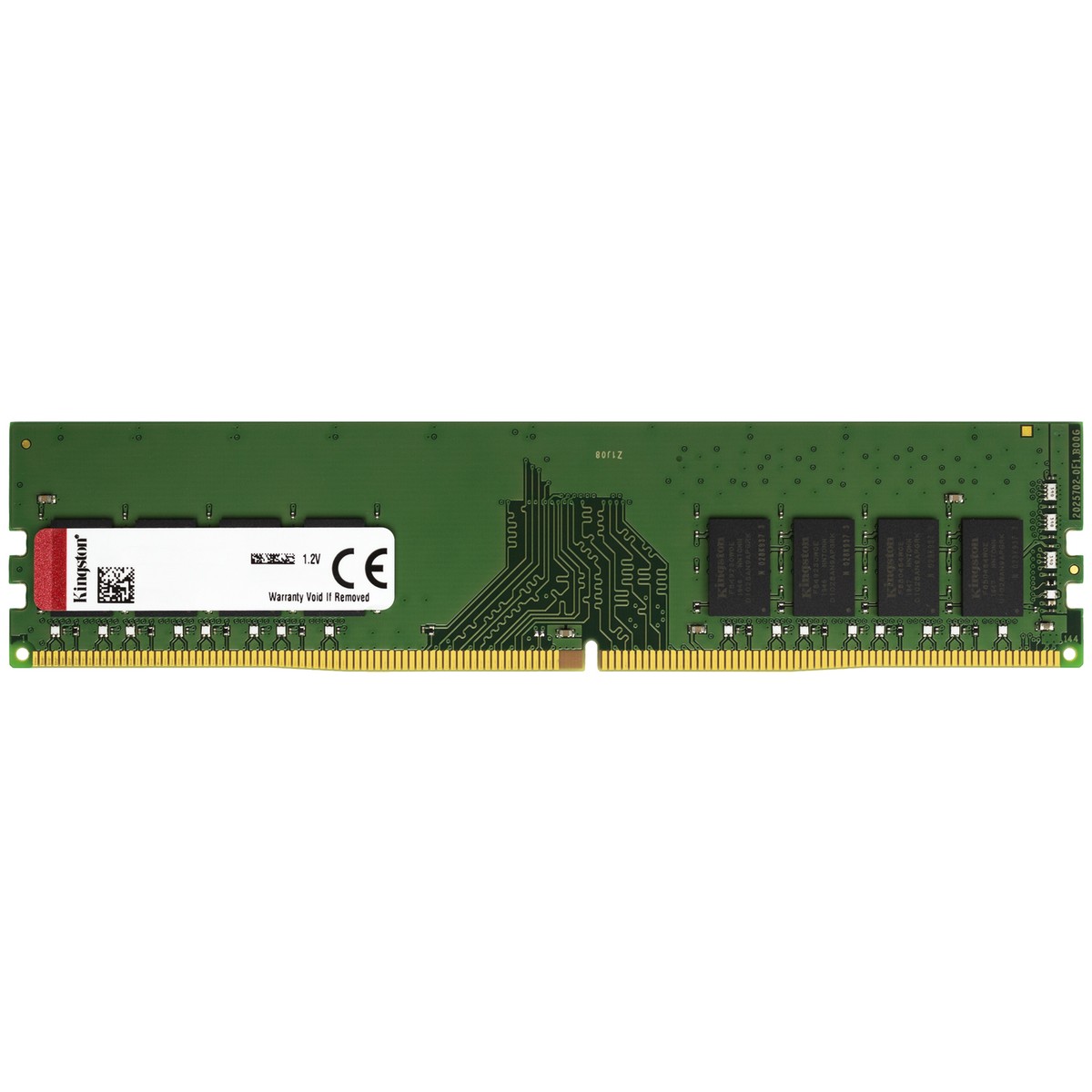 ヨ*ん様 新品 KingSpec DDR4 8GB 2666MHz メモリー 2 PC用DDR4 RAM