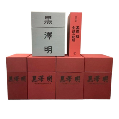 ZABADAK 1988-2000 special dvd box 5枚組 ZABADAK 1988-2000 special