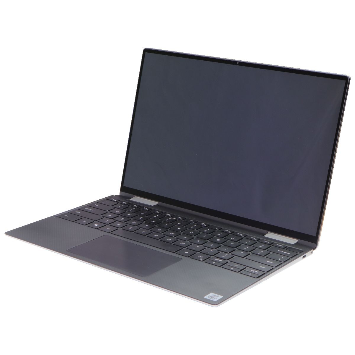 Dell XPS 13 7390 2-in-1 (P103G) 256GB SSD/16GB/i7-1065G7/Win 11