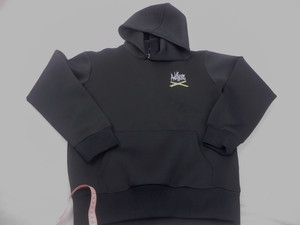 One Ok Rock Hoodie | eBay