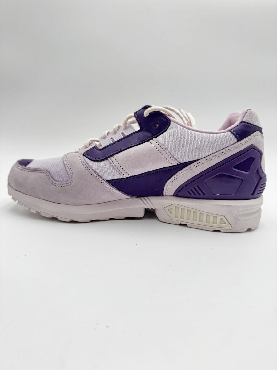 タナゴd タナゴx タナゴ4 タナゴy Buy ZX Torsion 'White' - EE4791 | GOAT