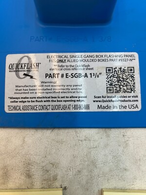 Quicken】CF 1枚 FaB 楽天市場】CF9622,CF9623チェリークッション