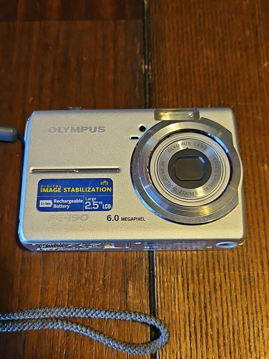 s-l1200.jpg