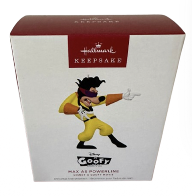 Walt Disney FILM FESTIVAL '91 盾 【非売品】 Walt Disney FILM