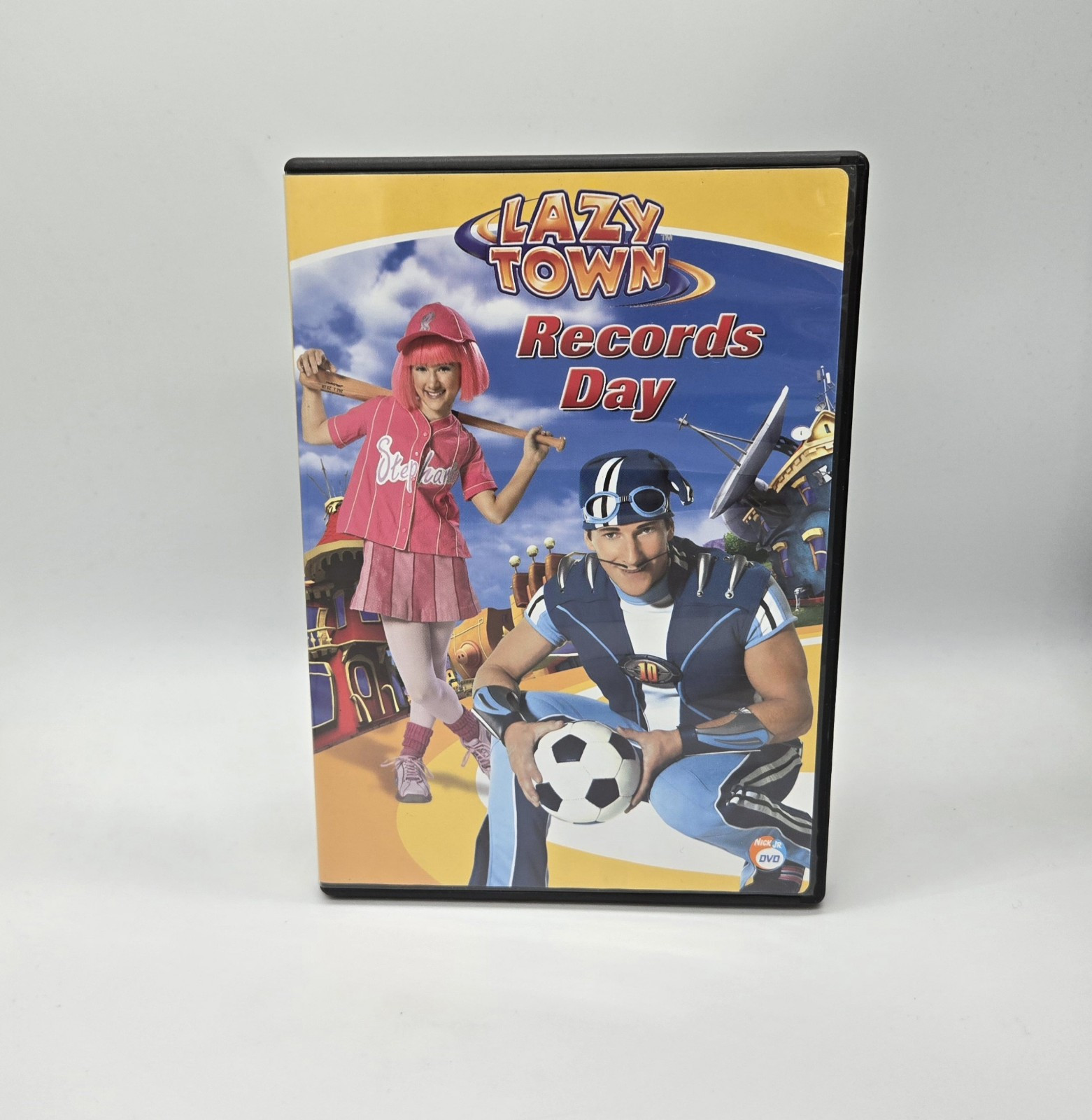 ミュージック Nissy 4th live DVD ミュージック Nissy 4th Live DOME