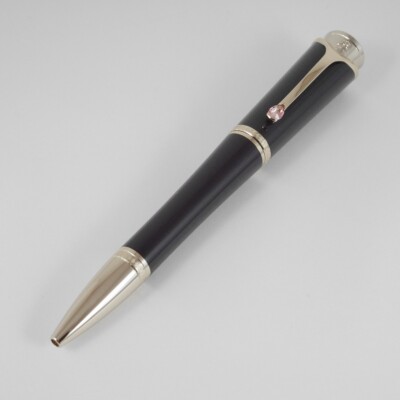 Montblanc Muses Princess Grace de Monaco Special Edition Ballpoint