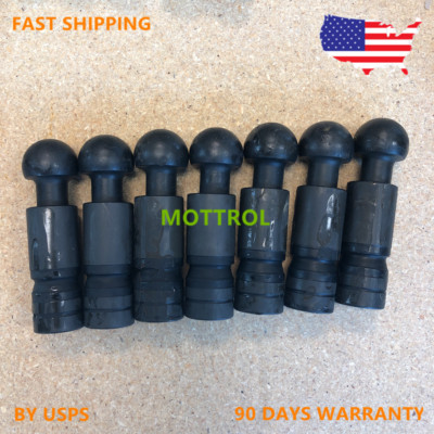 8050658 PISTON 7PC FITS ZAX210-3 ZAX230-3 ZX240-3 ZX280-3 ZAX270-3