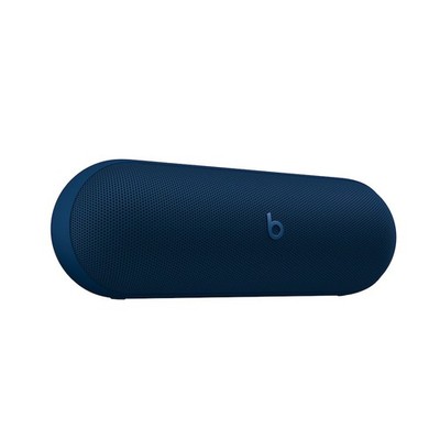 Beats by Dr. Dre Pill Wireless Bluetooth Portable Speaker