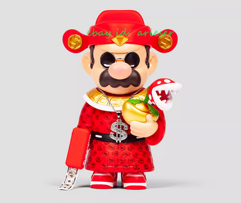 スクルージマクダック 札束 フィギュア フォトスタンド スクルージ