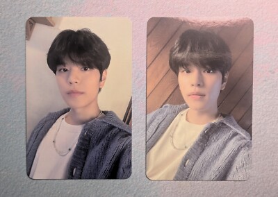 STRAY KIDS SEUNGMIN 2個セット Stray Kids - Seungmin Set Of Two