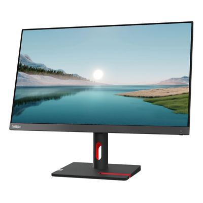 Lenovo ThinkVision S24i-30 24