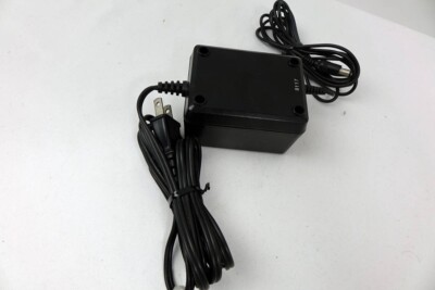 Roland MT-32 Multi Timbre MIDI Sound Module tested working used