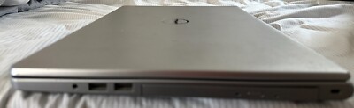 Dell Inspiron 5559, intel core-i7, 16GB RAM, 1TB HDD, 2016, Silver