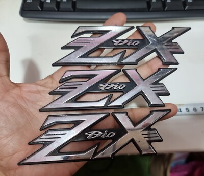 BD Hannover エンブレム BD Hannover エンブレム BD Hannover