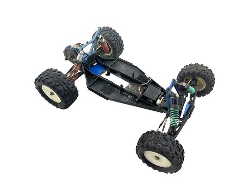ホビーラジコン TEAM ASSOCIATED RC10 L3 Oval ホビーラジコン TEAM