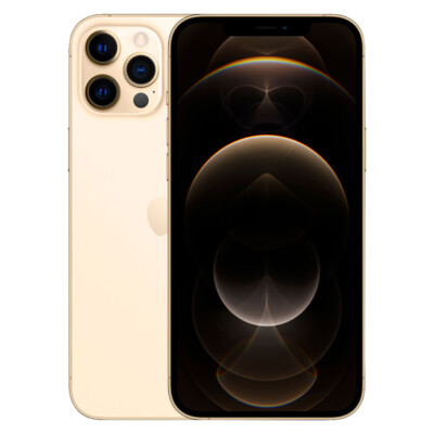 スマートフォン本体 iPhone 12 iPhone 12｜価格比較・最新情報 - 価格.com