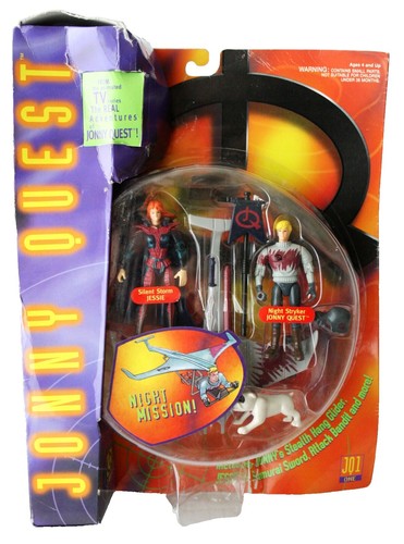 2000ad durham red フィギュア Vintage 1999 2000 AD Durham Red