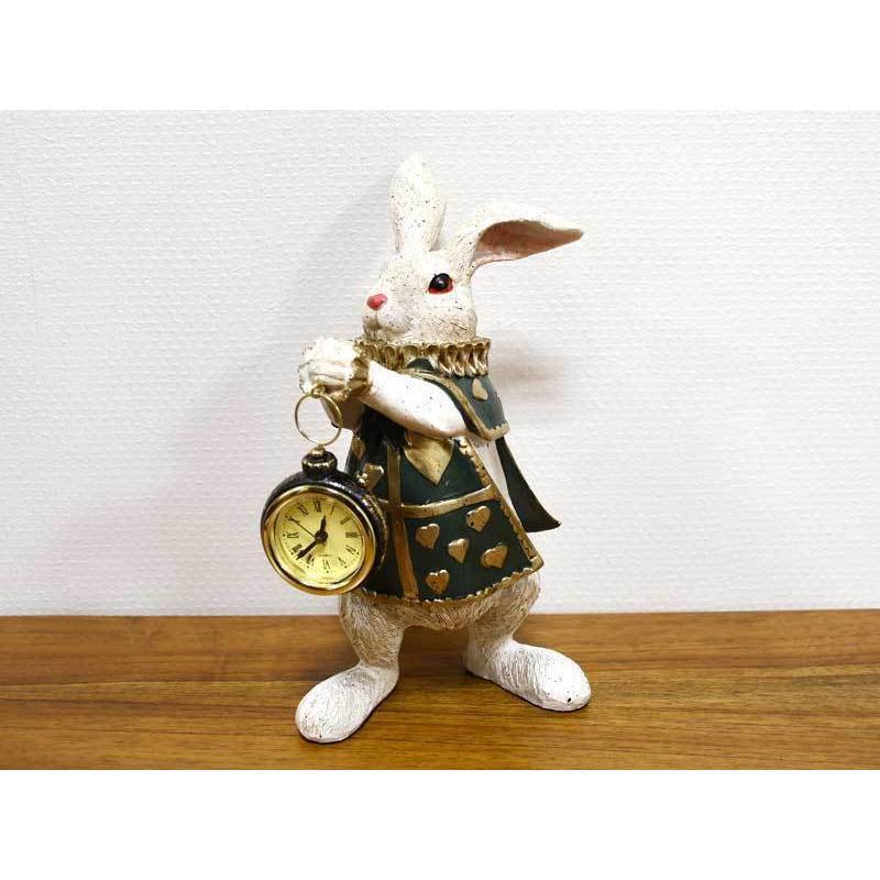 ARS10 遊戯王 M∀LICE <P>White Rabbit プリシク ARS10 遊戯王 M∀LICE <P>White Rabbit プリシク 遊戯王OCG M∀LICE〈P