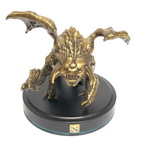 Dota 2 The International 2018 フィギュア Dota 2 The International