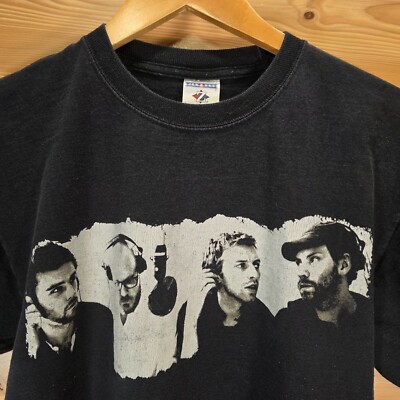 Amazon.co.jp: エース・フレーリー - KISS: ミュージック エース