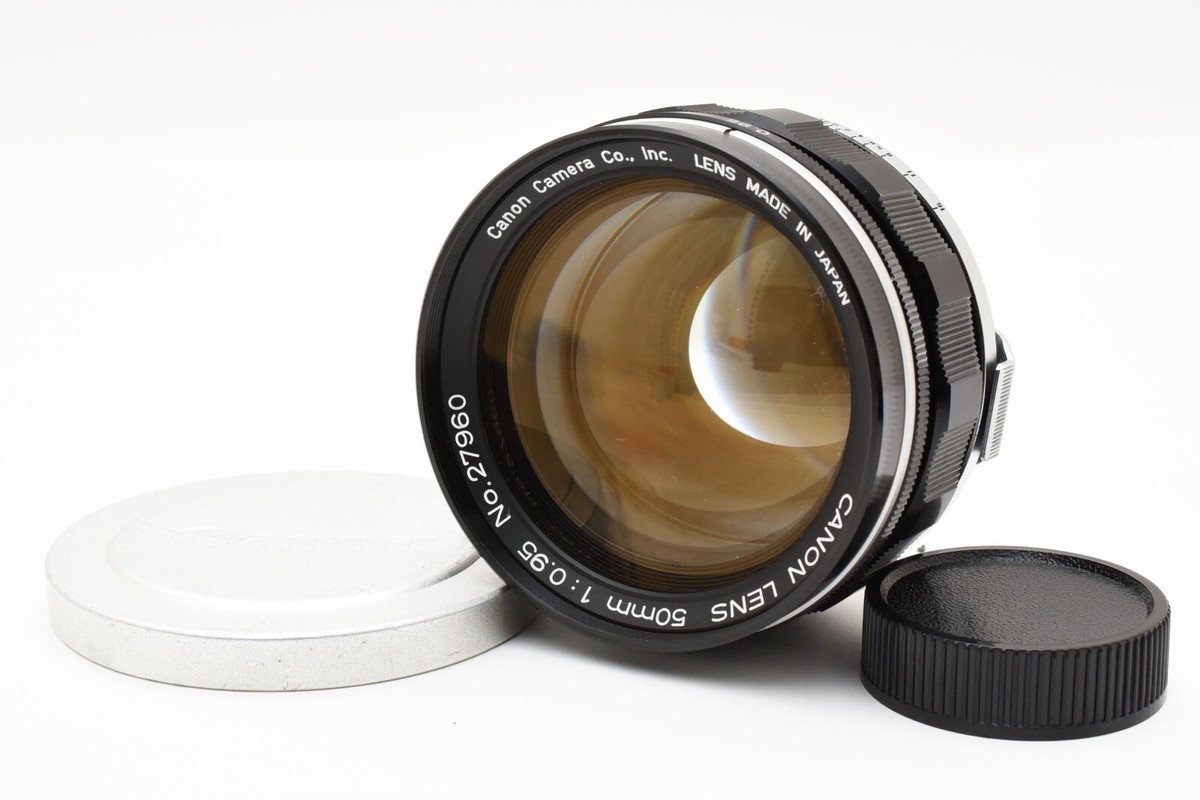 綺麗 Canon 7s / 50mm f1.8 綺麗 Canon 7S / CANON LENS 50mm F1.8