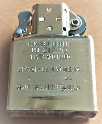 ZIPPO LIGHTER -BRASS- Friends For A Lifetime 70th Anniversary | eBay