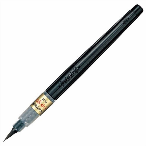Pentel Ceranomatic Drafting Pro 0.25 #f43a77 | eBay