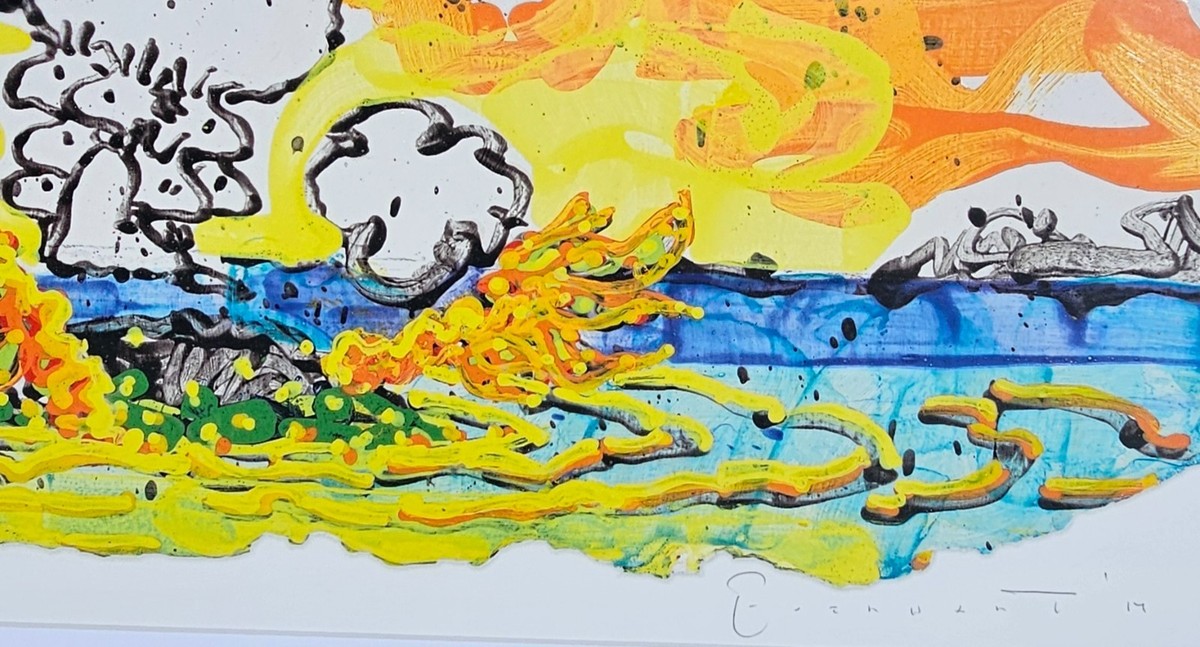 トムエバハート ウッドストック トムエバハート ウッドストック