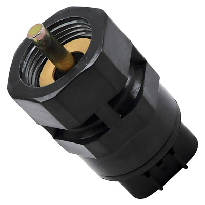 8-97129-704-0 8971297040 Vehicle Speed Sensor (VSS) Fits: ACURA