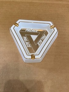 Palace Ash Tray | eBay