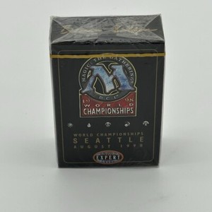 Mtg World Championship Deck | eBay