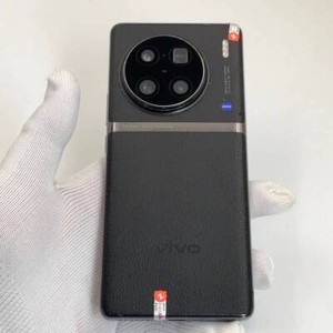 Vivo X90 Pro Plus | eBay