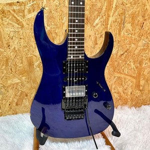 Ibanez Rg570 | eBay