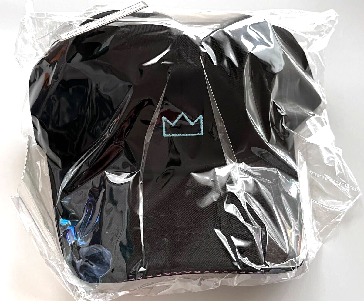 Stray Kids × needles Watch Cap Stray Kids × needles Watch Cap