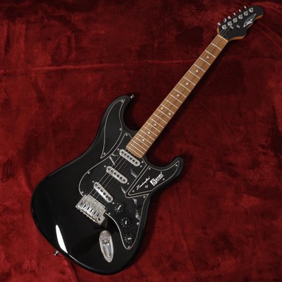 Burns】Cobraエレキギター Burns LONDON】バーンズロンドン『エレキ