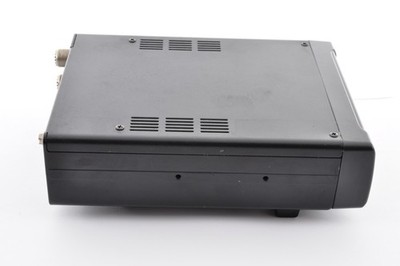 ICOM IC-7000 100ワット機 AT180セット ICOM IC-7000 100ワット機