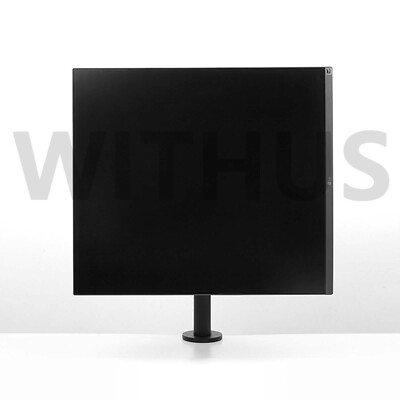 LG 28MQ780 Dual Up Ultra Wide Monitor 28