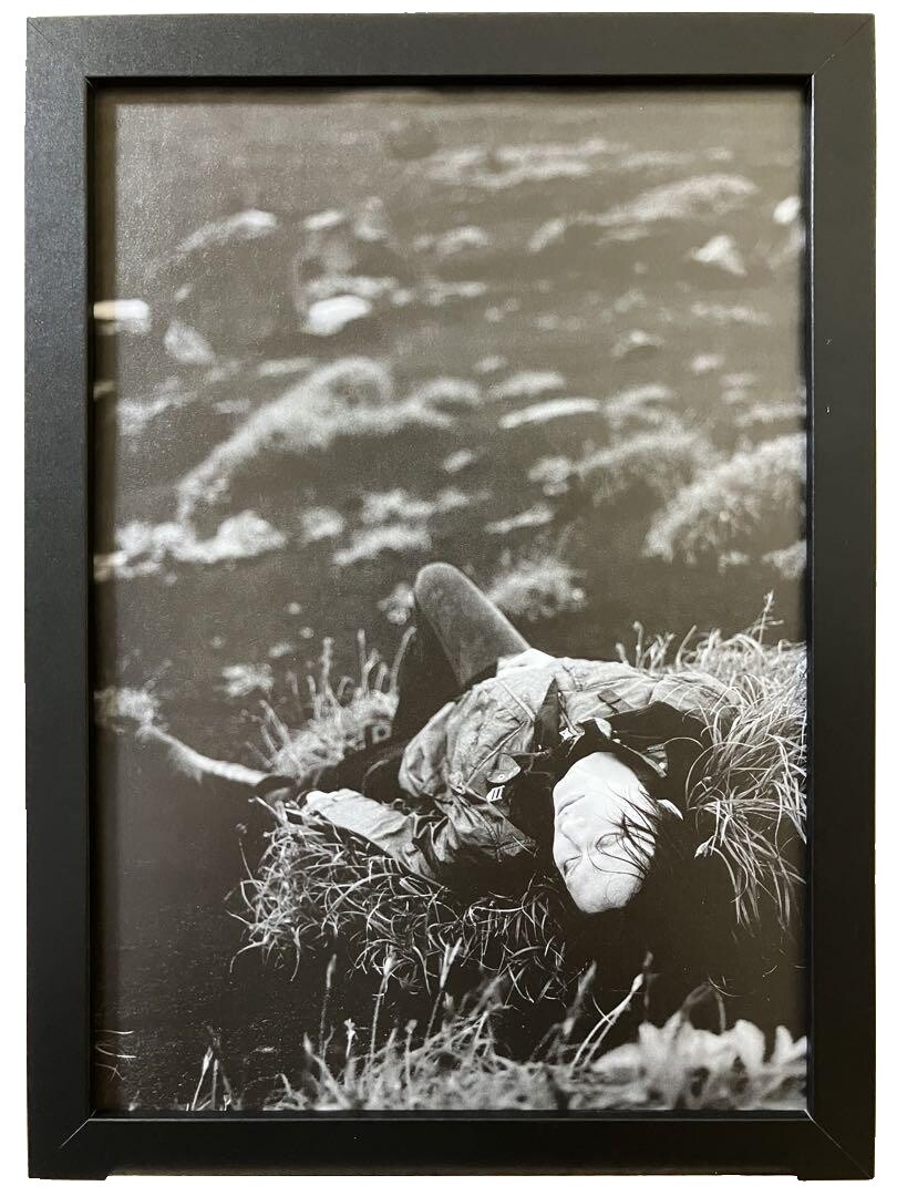 美品 希少】BUCK-TICK HYPER GALLERIA 帯 ポスター的 美品 希少】BUCK