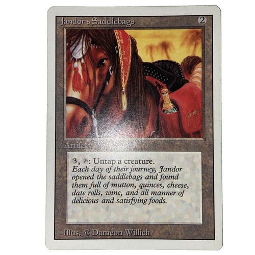 マジック：ザ・ギャザリング デュアルランド サバンナ MTG Savannah