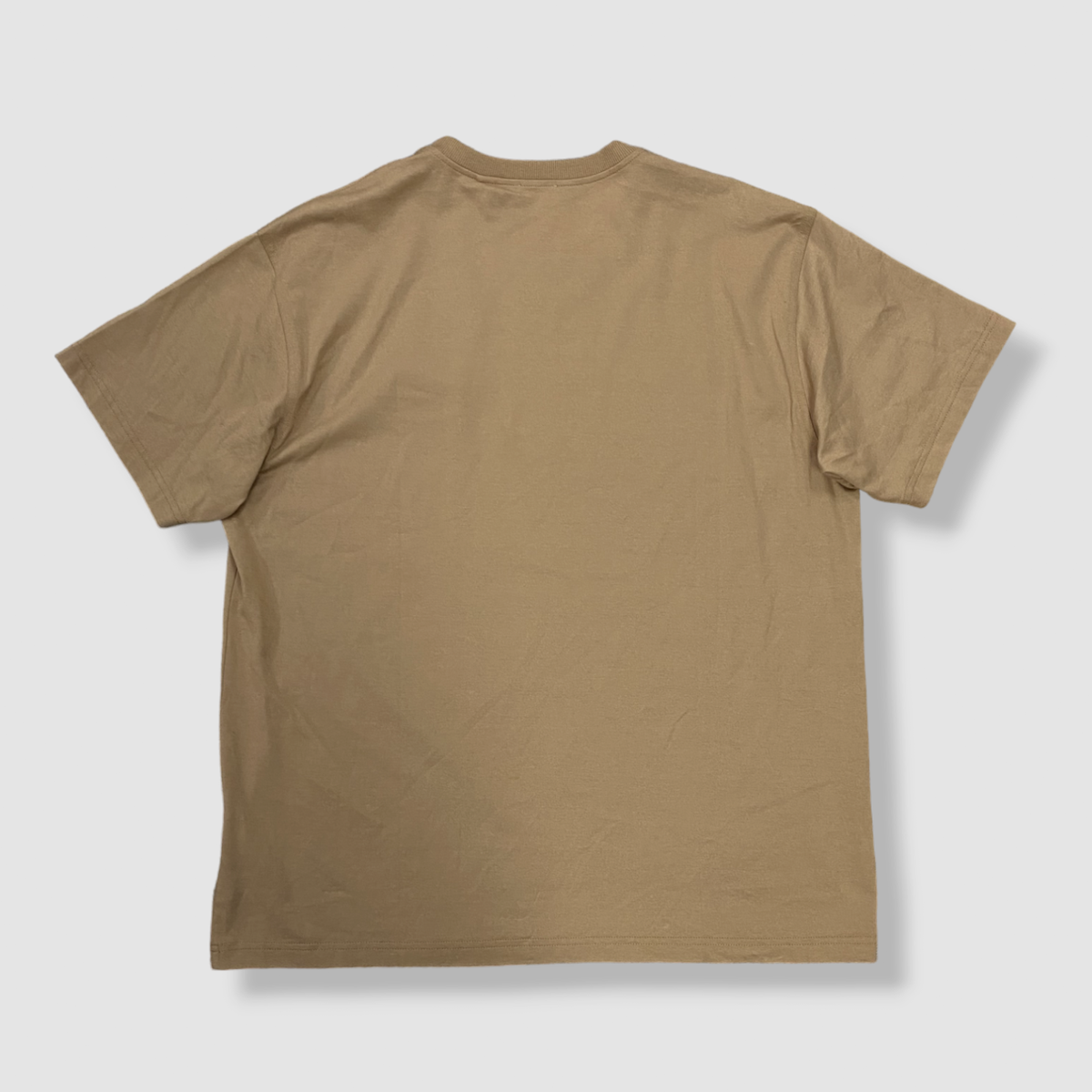 s-l1200.png