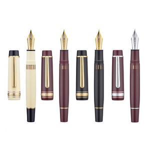 Wing Sung Pens | eBay