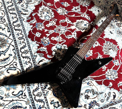 希少】Grass Roots G-AS-65SH Anchangモデル 希少】Grass Roots G-AS