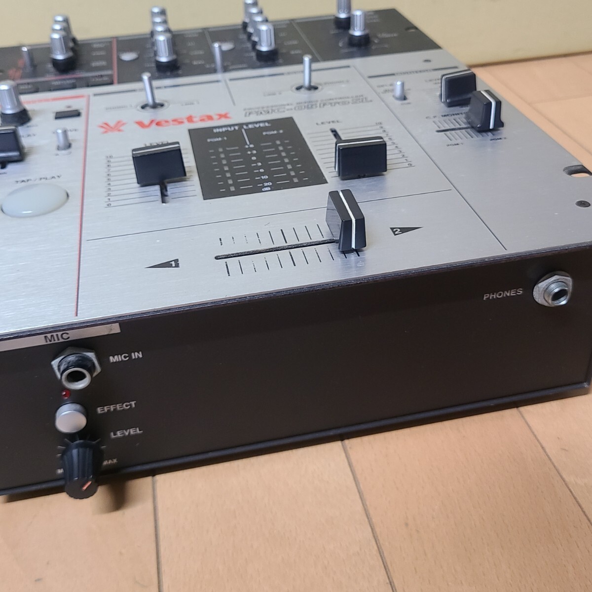 s-l1200.jpg