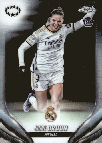 topps Champions League マルディーニ サイン topps Champions League