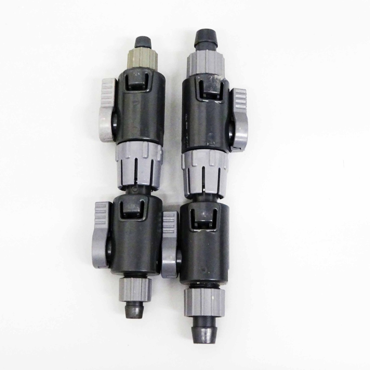 ADA SUPER JET FILTER ES-300 新品未使用品 ADA Super Jet Filter ES