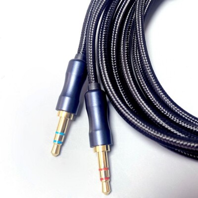 FIIO JT1 + バランスケーブルおまけ Fiio 5ft 4.4mm Balanced
