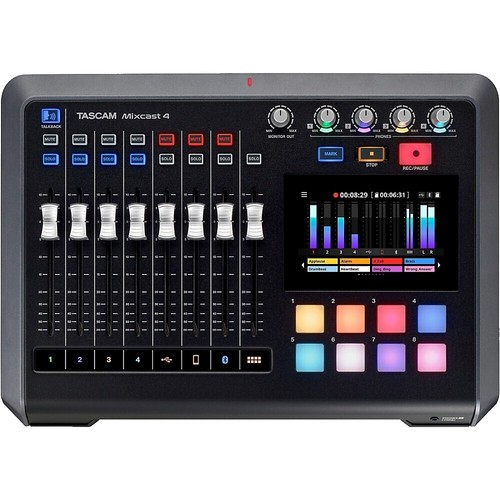 Legtique 2In1 Mat Edm 48-Jy0923-04 No.m744 | eBay