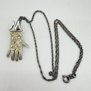 Michael Jackson Bracelet | eBay