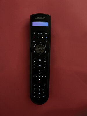 s-l400.jpg