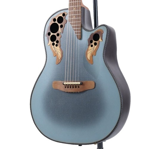 希少】OVATION No.3862 オベーション 希少】OVATION No.3862